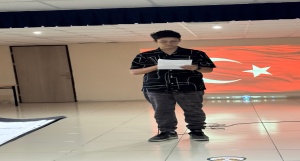 22-05-2025
